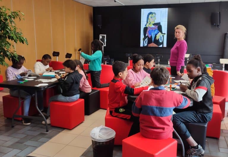 Articles Micro - Folie_Images (1)