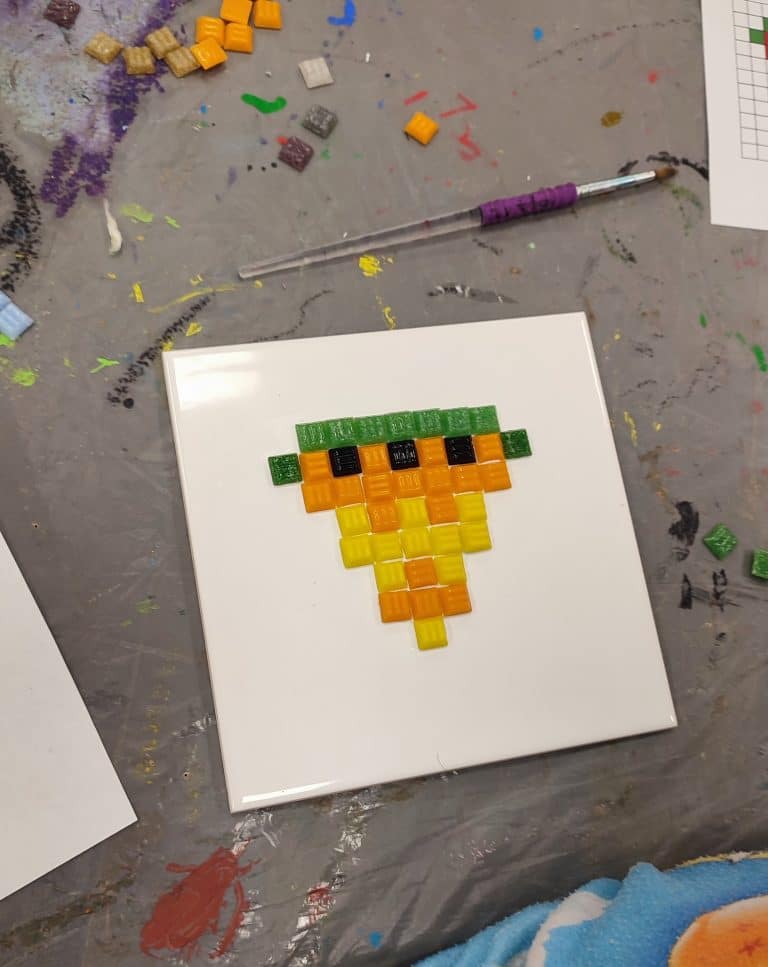 Articles Micro - Folie_Images (10)