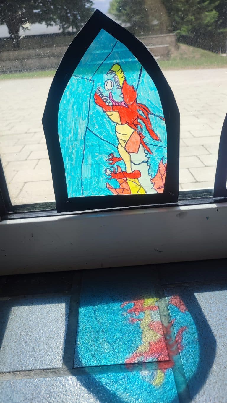 Articles Micro - Folie_Images (11)