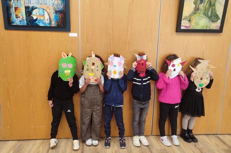 Articles Micro - Folie_Images (12)