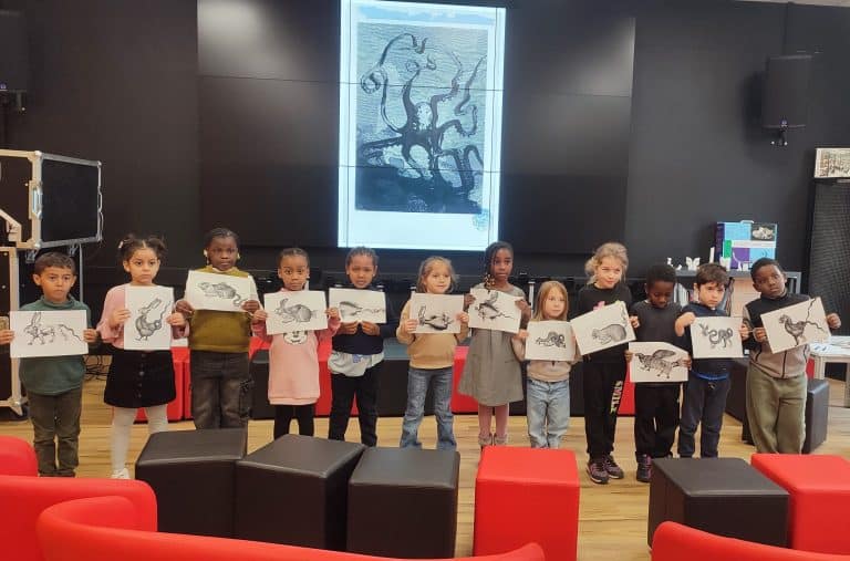 Articles Micro - Folie_Images (13)