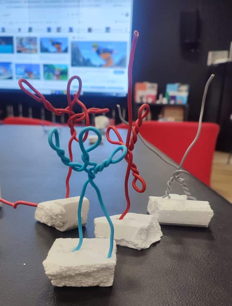 Articles Micro - Folie_Images (14)