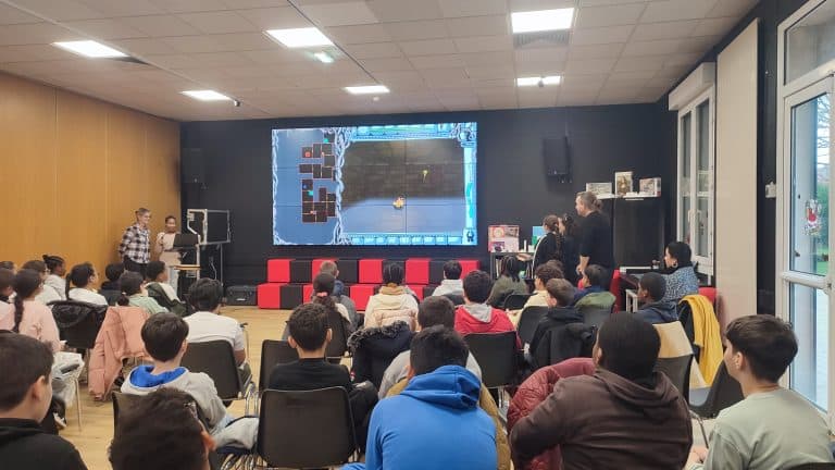 Articles Micro - Folie_Images (15)