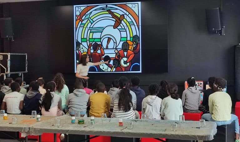 Articles Micro - Folie_Images (16)