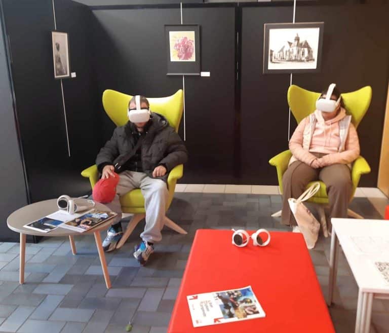 Articles Micro - Folie_Images (2)