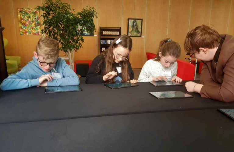 Articles Micro - Folie_Images (3)