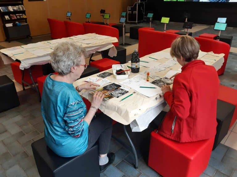 Articles Micro - Folie_Images (4)