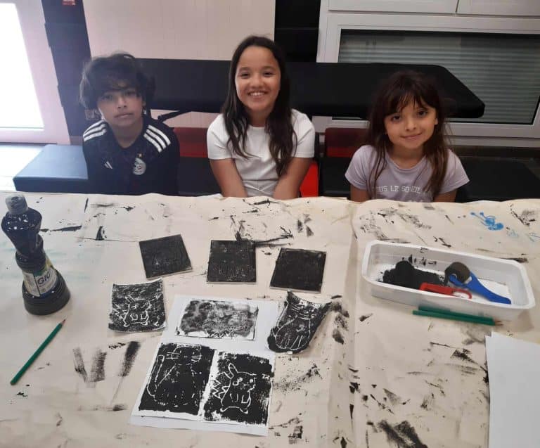 Articles Micro - Folie_Images (5)