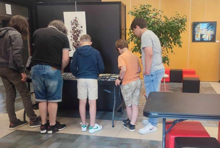 Articles Micro - Folie_Images (6)