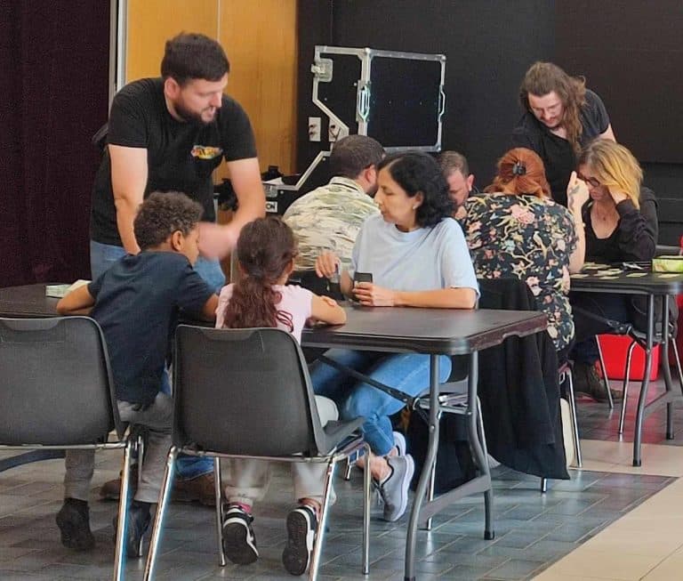 Articles Micro - Folie_Images (7)