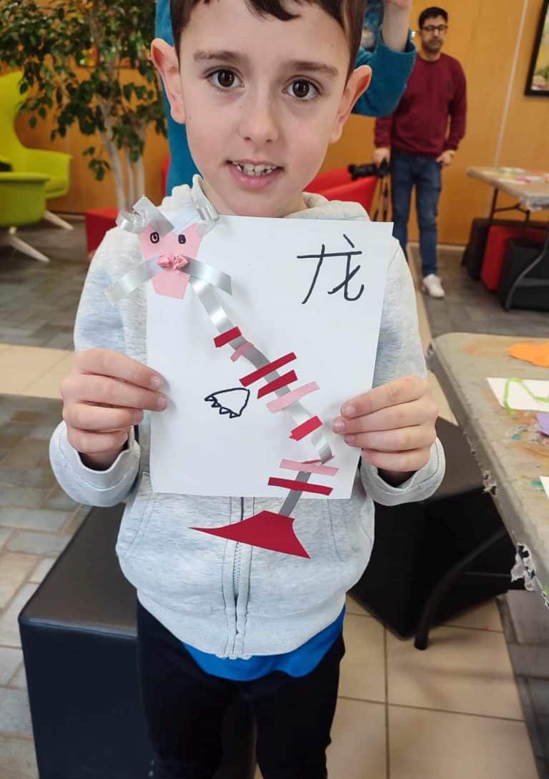 Articles Micro - Folie_Images (8)