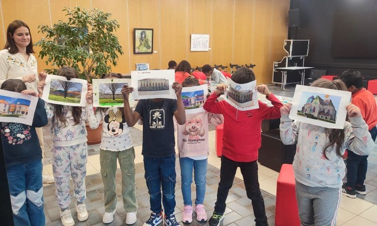 Articles Micro - Folie_Images (9)