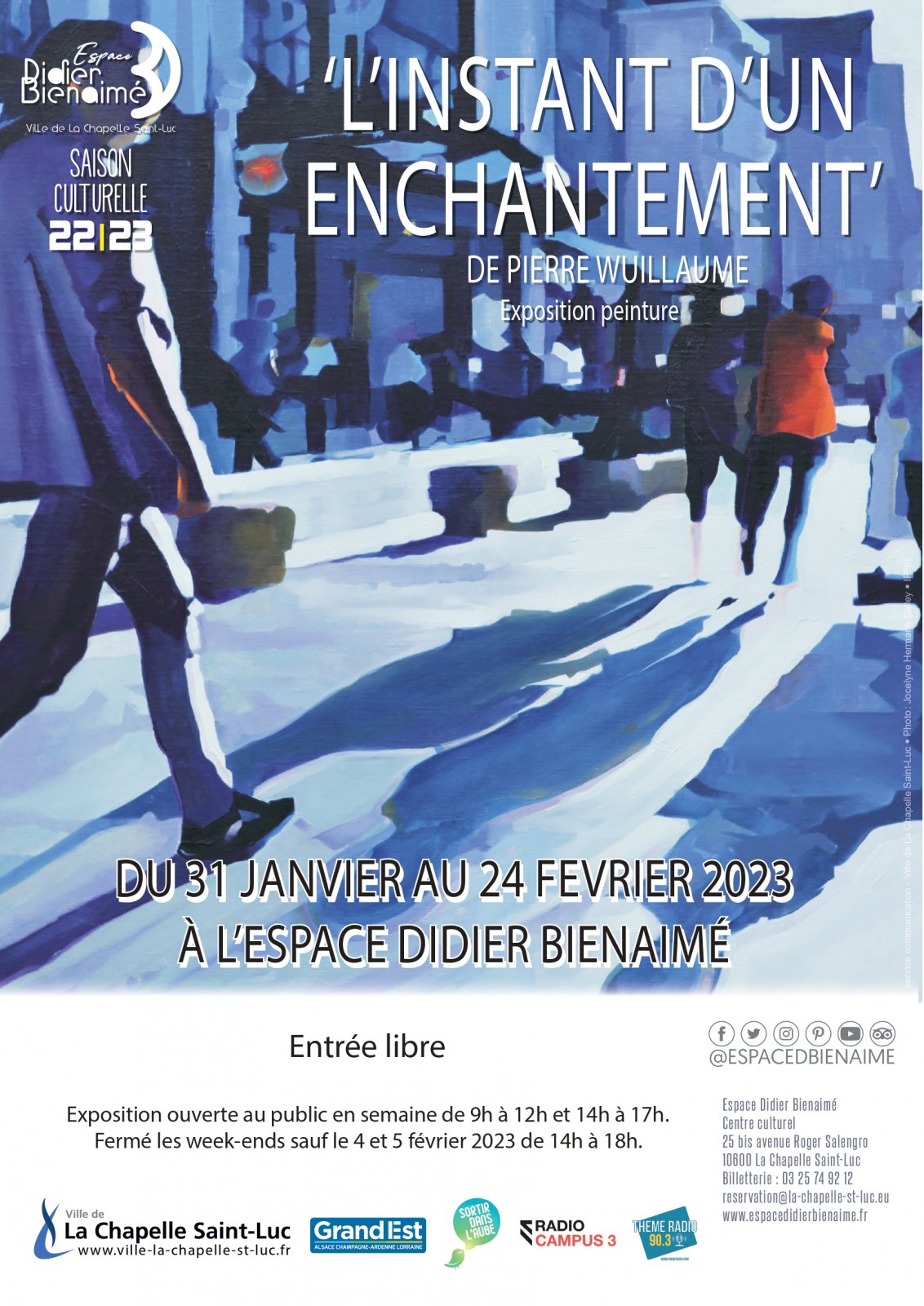 affiche_a3__l_instant_d_un_enchantement_page-0001.jpg