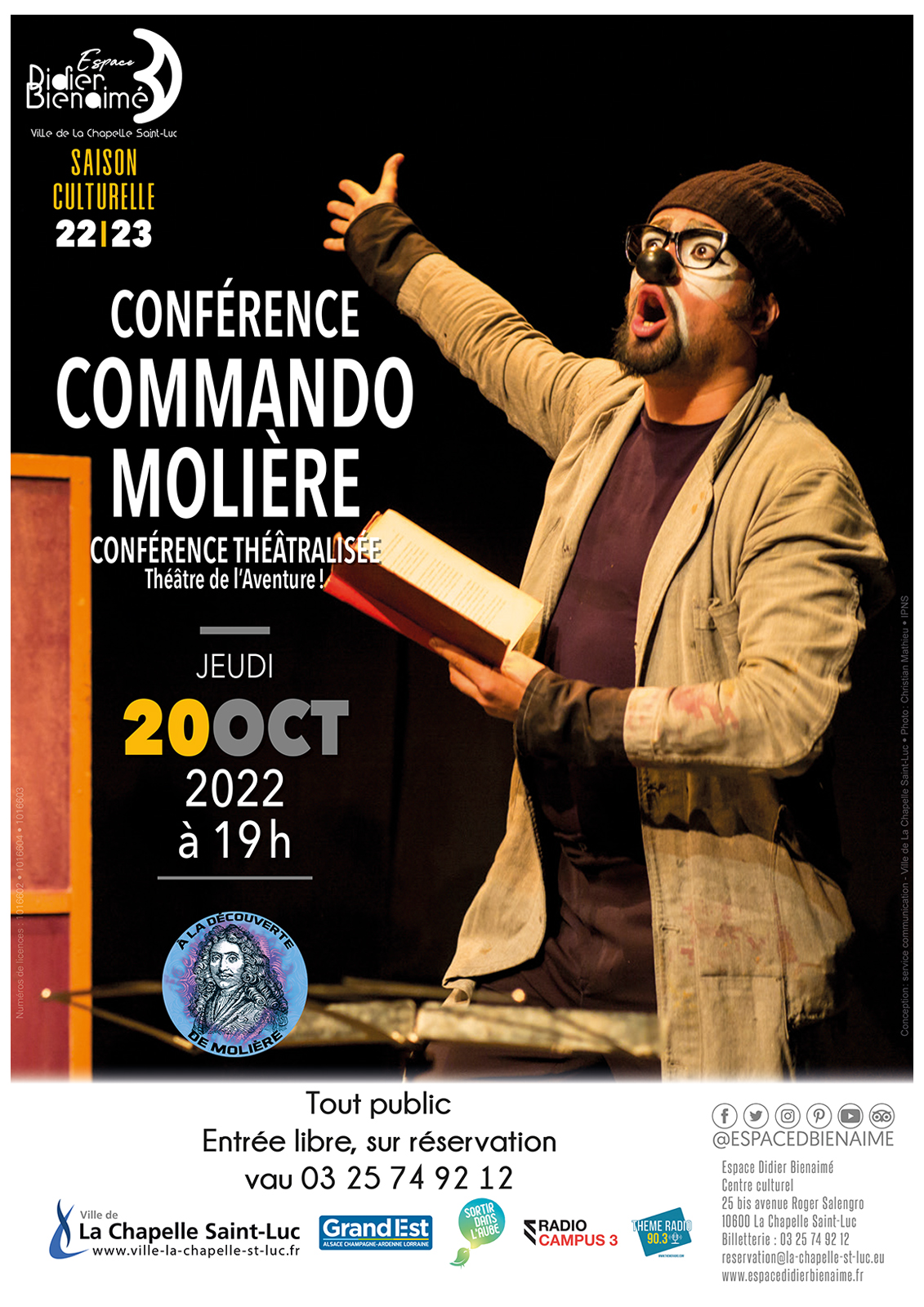 conference_commendo_moliere.jpg