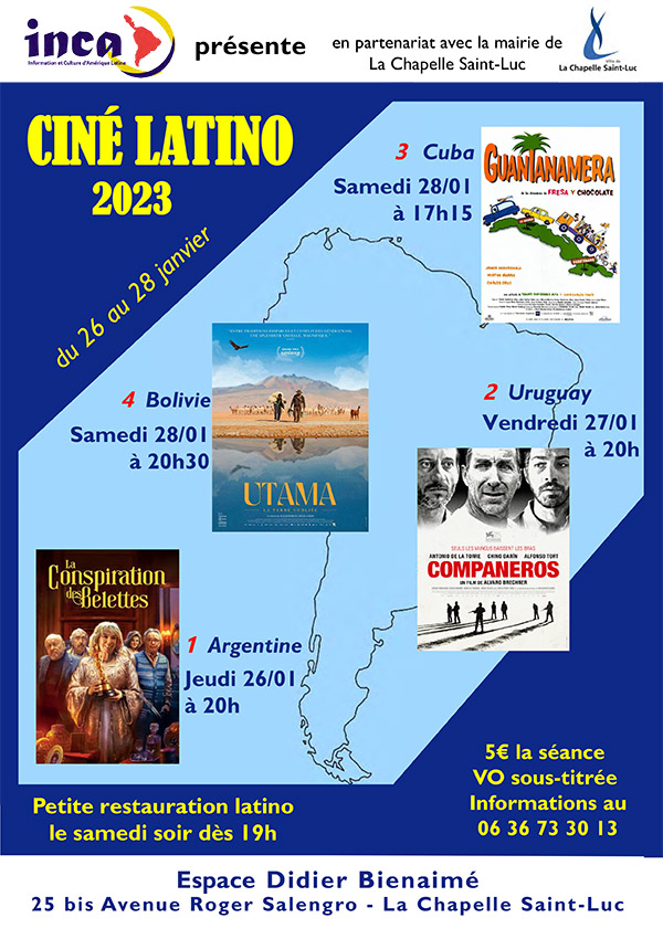 3_affiche_cine_latino_2023_.jpg