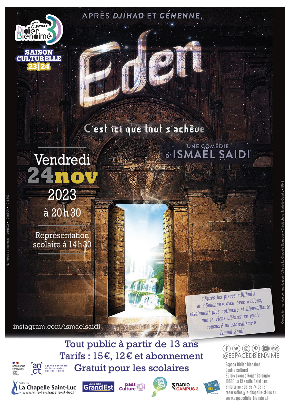 09_affiche_web_01.jpg