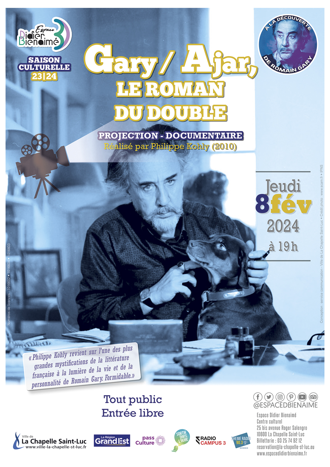 17_affiche_web_01.jpg