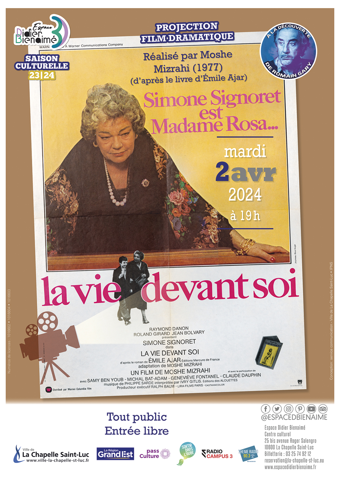 26_affiche_web_01.jpg