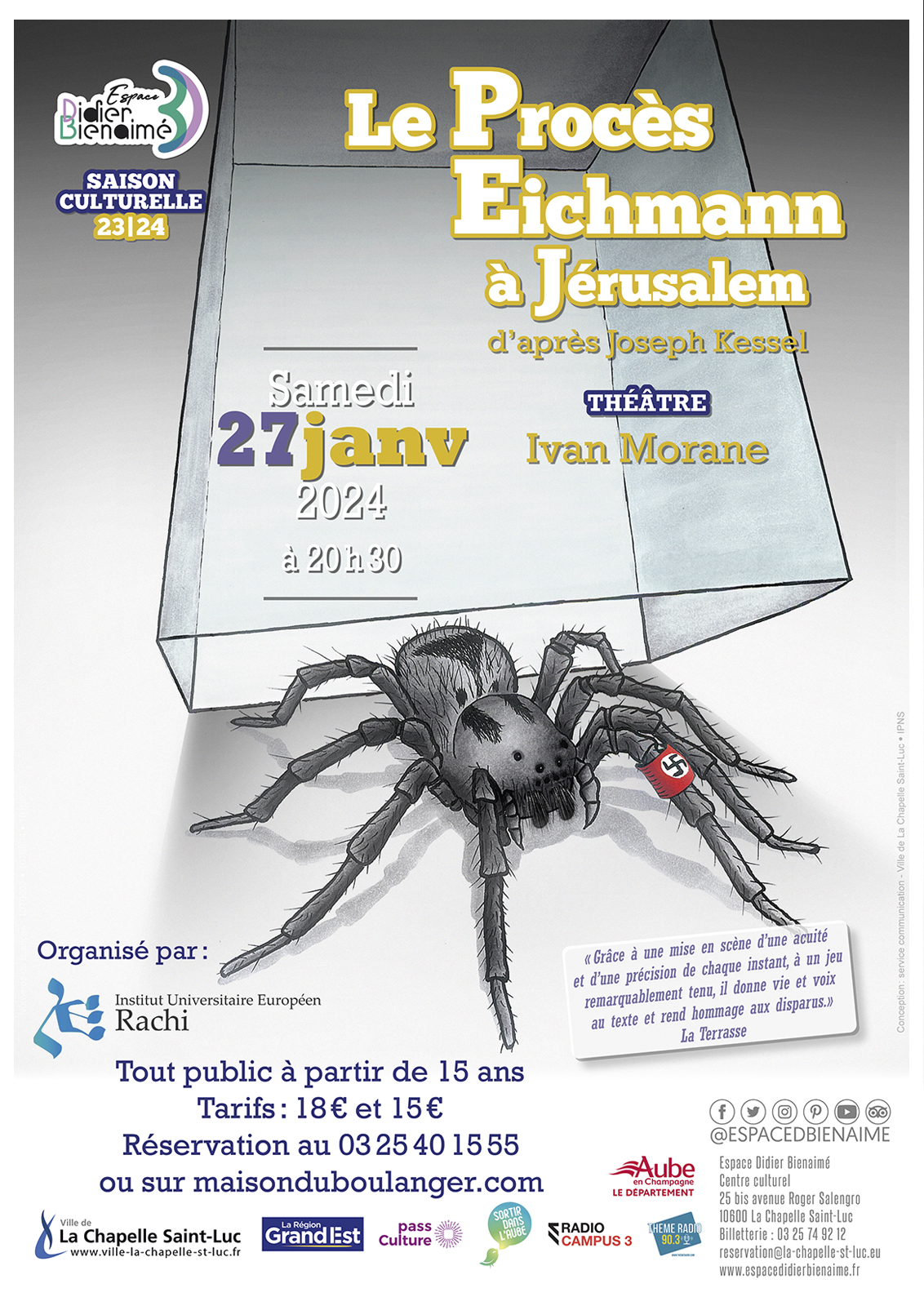 affiche_web_02-6.jpg