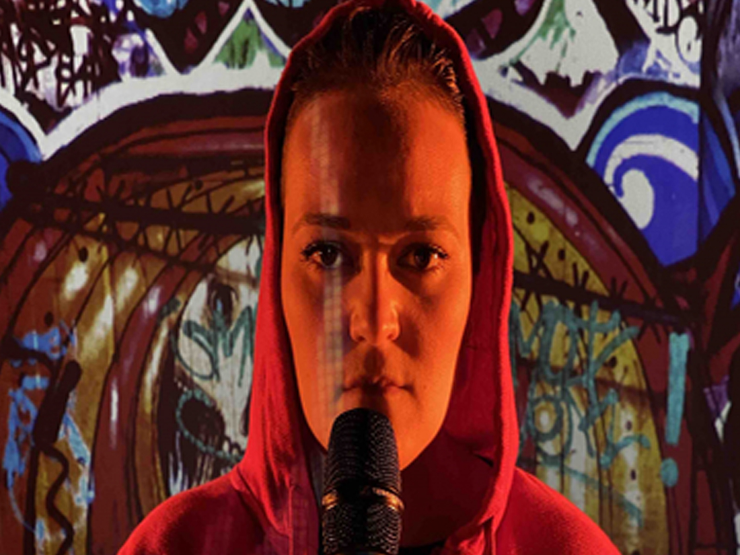 VISUEL-VAGUE-A-LARMES